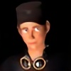 Mitziwho's avatar