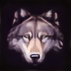 Mitzken's avatar