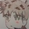 Mitzuharu's avatar