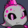 Mitzuke's avatar