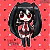 MitzukiD's avatar
