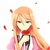 MitzukiHana's avatar