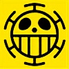 mitzukimaru77's avatar