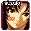 Mitzuky's avatar