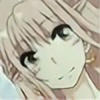 Mitzukyi's avatar