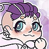 mitzuliina's avatar