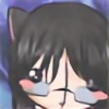 Mitzume-Naye's avatar