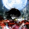 Mitzuyuuki's avatar