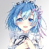 Miu-chanhihi's avatar