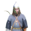 Miu-Hanz's avatar