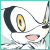 MiU-K's avatar