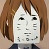 Miu-koru's avatar