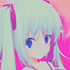 Miu-Love's avatar