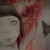 miu-monster's avatar
