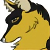 Miu-Nebit's avatar