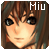 miu-panda's avatar