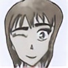 miu-sama95's avatar