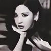 Miu-Sowon's avatar
