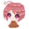 miu-strawberry's avatar