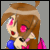 Miu-Tai's avatar