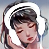 Miu0813's avatar