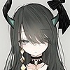 MiuAi's avatar