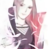 MiUchiha's avatar