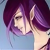 Miuchuu's avatar