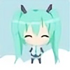 MiuDaishiDan's avatar
