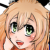 Miufy-chan's avatar