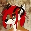 Miuga's avatar