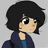 MiugE's avatar