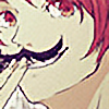 miugiko's avatar