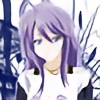 MiuHayashi's avatar