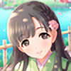 MiuHinasaki01's avatar