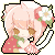 Miuii's avatar