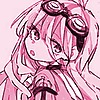 MiuIrumaaa's avatar
