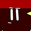 MiuIrumaFanX3's avatar