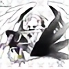 miukaiwai0's avatar