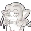MiukaR's avatar