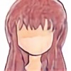MiuKazeko's avatar
