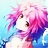 Miuki001's avatar