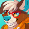 Miukii-Asu's avatar