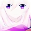 MiukiMon's avatar