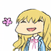 Miukkeli's avatar