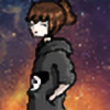 Miukkisu's avatar