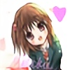 Miuku-Sakurada's avatar