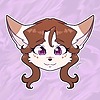 Miumari's avatar