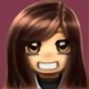 MiuMary's avatar