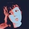 Miumatora's avatar